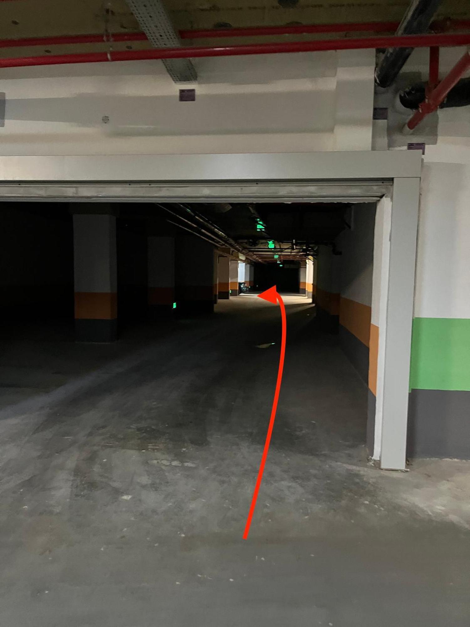 Central Residence Apartment 508 بوخارست المظهر الخارجي الصورة